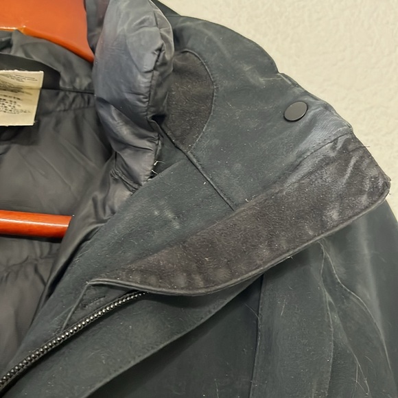 Patagonia Tres 3 in 1 Parka Jacket - Picture 9 of 17